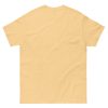 Classic Mother’s Day T-Shirt for Her - Image 9