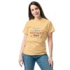 Classic Mother’s Day T-Shirt for Her - Image 4