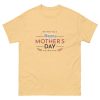 Classic Mother’s Day T-Shirt for Her - Image 8