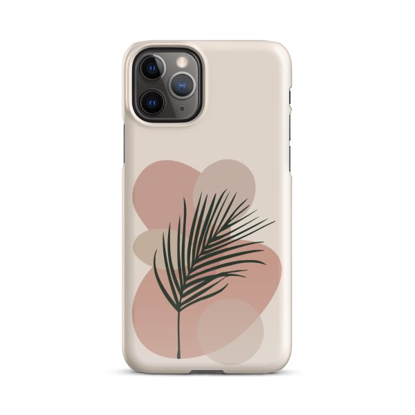 iPhone Case Ultra-Thin Lightweight - Image 2