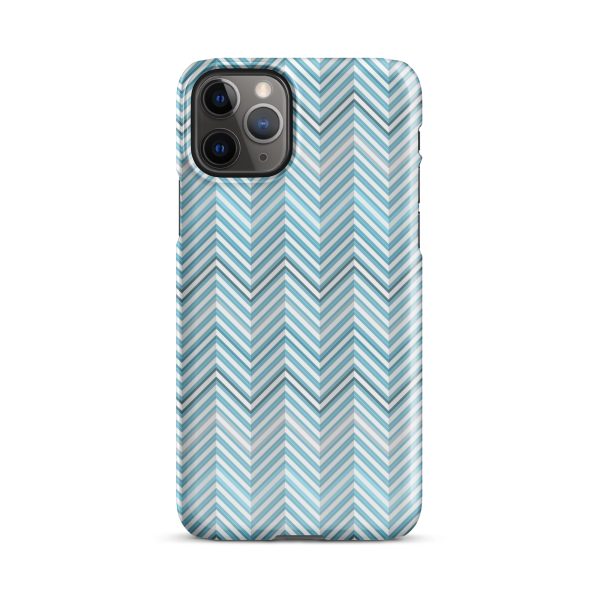 Snap-On Case for iPhone - Image 2