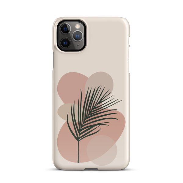 iPhone Case Ultra-Thin Lightweight - Image 4