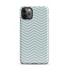 SleekShield™ Snap Case for iPhone - Image 2