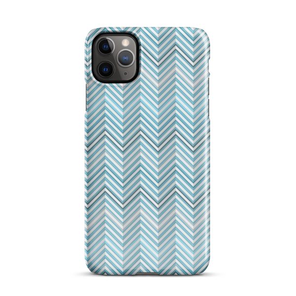 Snap-On Case for iPhone - Image 4