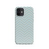 SleekShield™ Snap Case for iPhone - Image 4