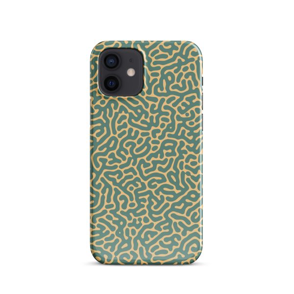 SnapArmor™ iPhone - Image 6
