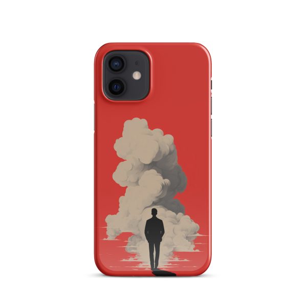 iPhone® Case – Slim Stylish - Image 6