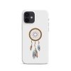 Matte Finish Snap Case for iPhone - Image 6