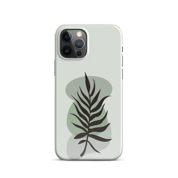 iPhone Style Meets Protection - Image 8
