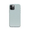 SleekShield™ Snap Case for iPhone - Image 6