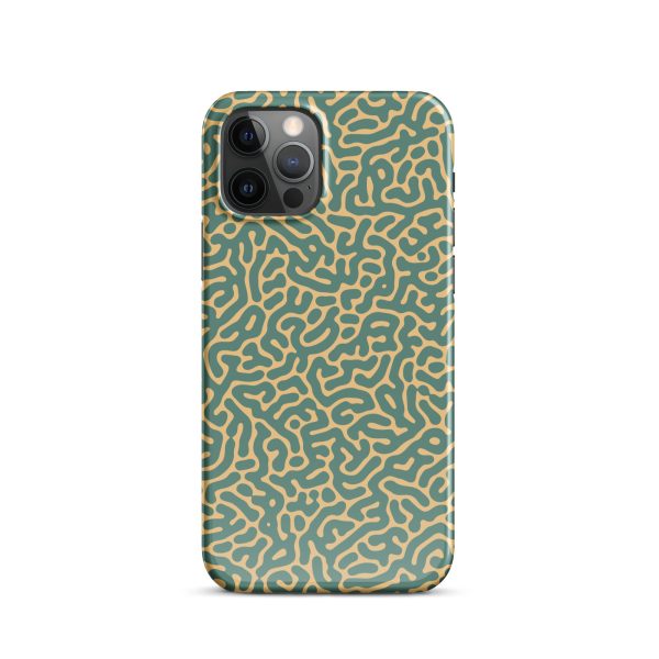 SnapArmor™ iPhone - Image 8