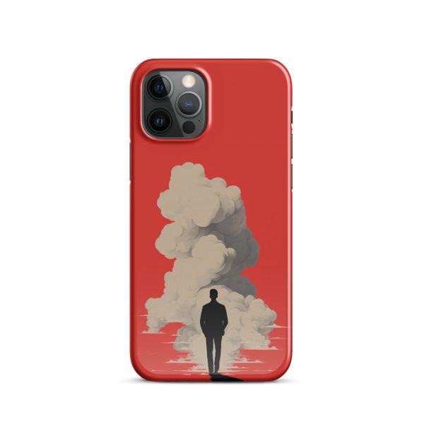 iPhone® Case – Slim Stylish - Image 8