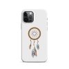 Matte Finish Snap Case for iPhone - Image 8