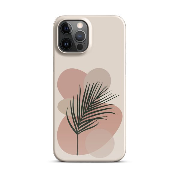 iPhone Case Ultra-Thin Lightweight - Image 10