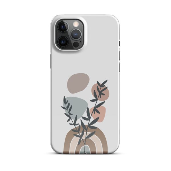 Precision-Fit Snap Case for iPhone - Image 10