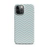 SleekShield™ Snap Case for iPhone - Image 8