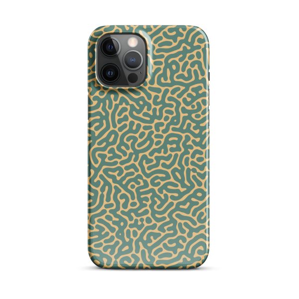 SnapArmor™ iPhone - Image 10