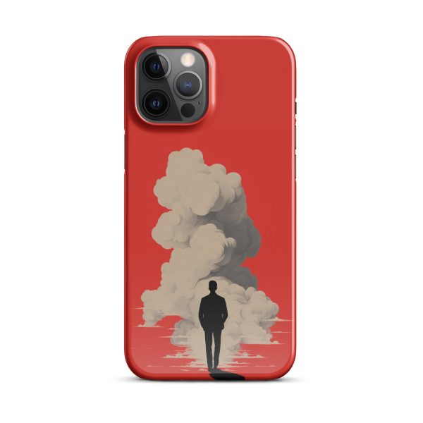 iPhone® Case – Slim Stylish - Image 10