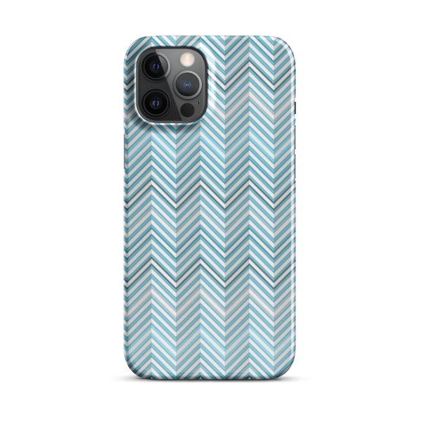 Snap-On Case for iPhone - Image 8