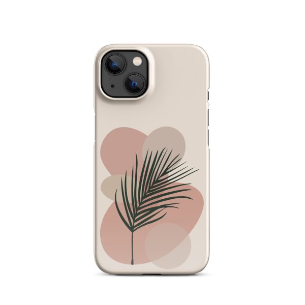 iPhone Case Ultra-Thin Lightweight - Image 14