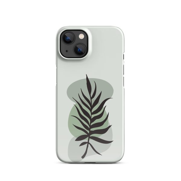 iPhone Style Meets Protection - Image 14
