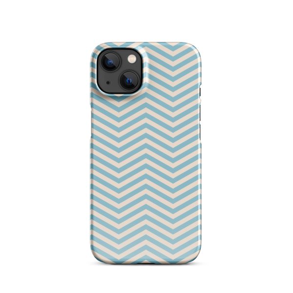 SleekShield™ Snap Case for iPhone - Image 10