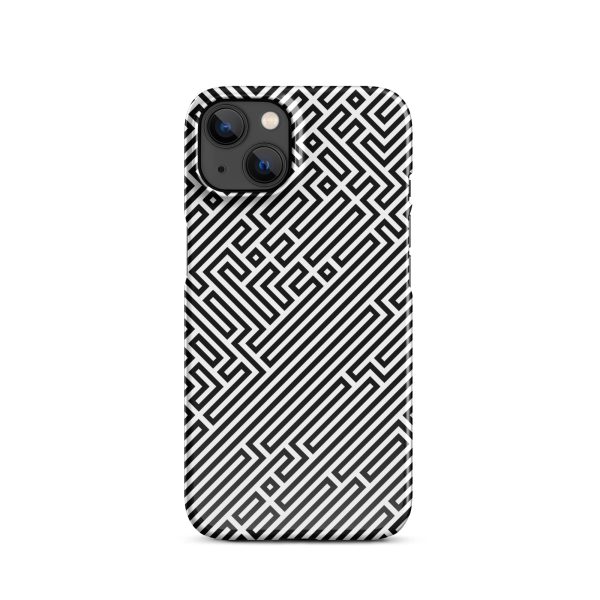 GlideFit™ Ultra-Thin Snap Case - Image 12