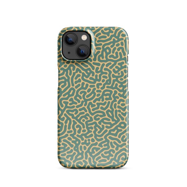 SnapArmor™ iPhone - Image 12