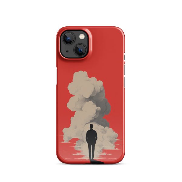 iPhone® Case – Slim Stylish - Image 12