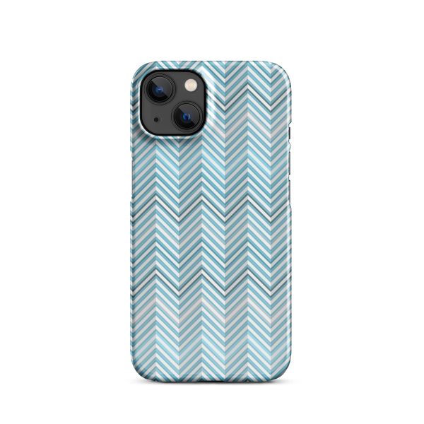 Snap-On Case for iPhone - Image 10