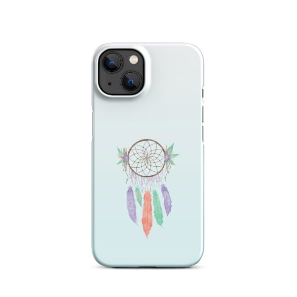 Slim Snap Case for iPhone - Image 12