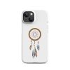Matte Finish Snap Case for iPhone - Image 12
