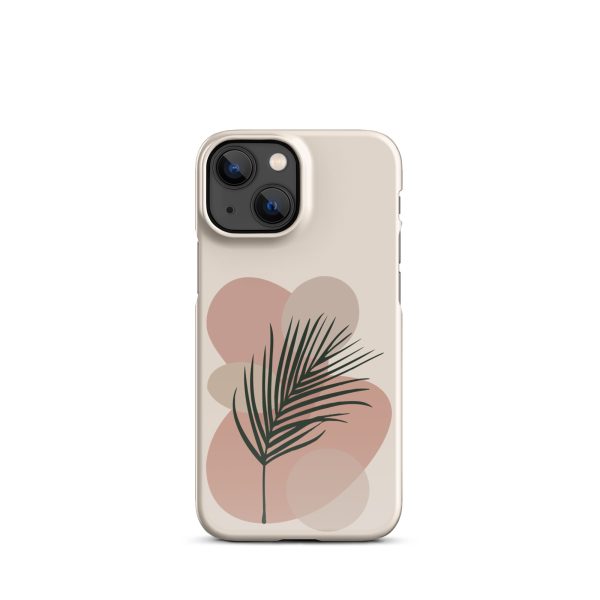 iPhone Case Ultra-Thin Lightweight - Image 12