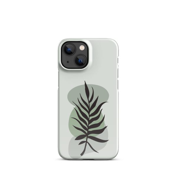 iPhone Style Meets Protection - Image 12