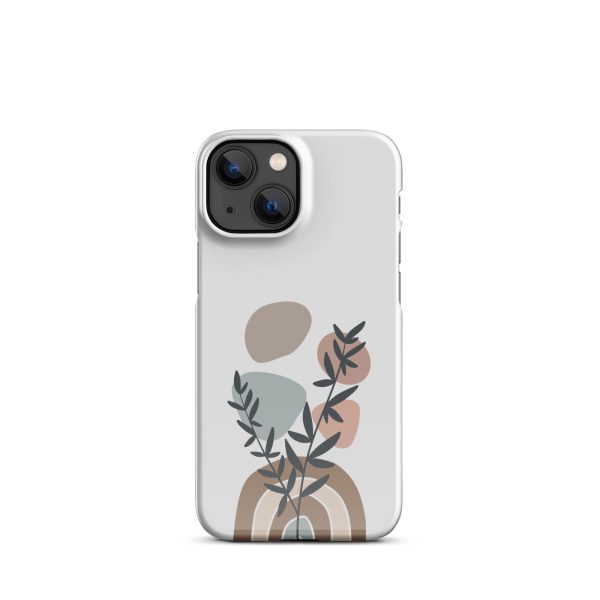Precision-Fit Snap Case for iPhone - Image 12