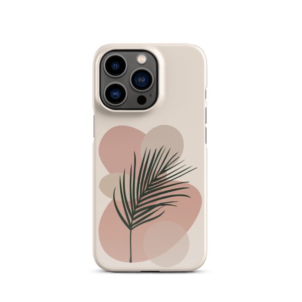 iPhone Case Ultra-Thin Lightweight - Image 16