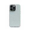 SleekShield™ Snap Case for iPhone - Image 12