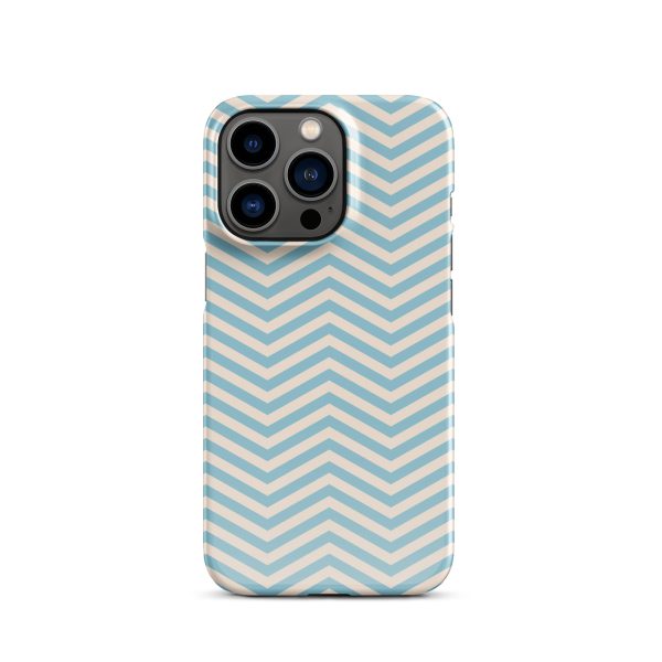 SleekShield™ Snap Case for iPhone - Image 12