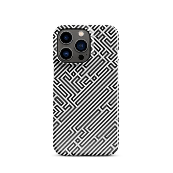 GlideFit™ Ultra-Thin Snap Case - Image 14