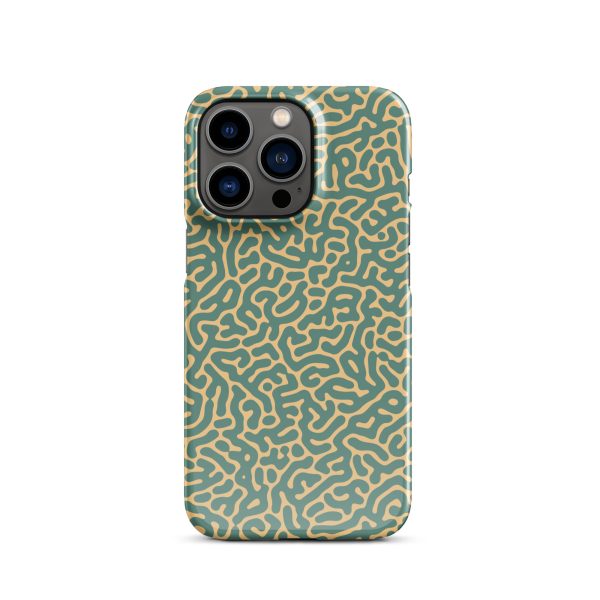 SnapArmor™ iPhone - Image 14