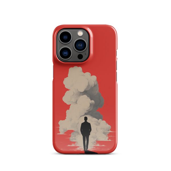 iPhone® Case – Slim Stylish - Image 14