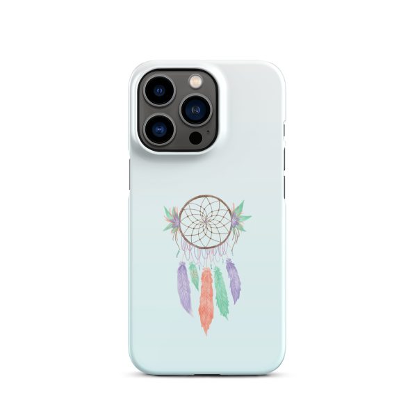 Slim Snap Case for iPhone - Image 14