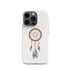 Matte Finish Snap Case for iPhone - Image 14