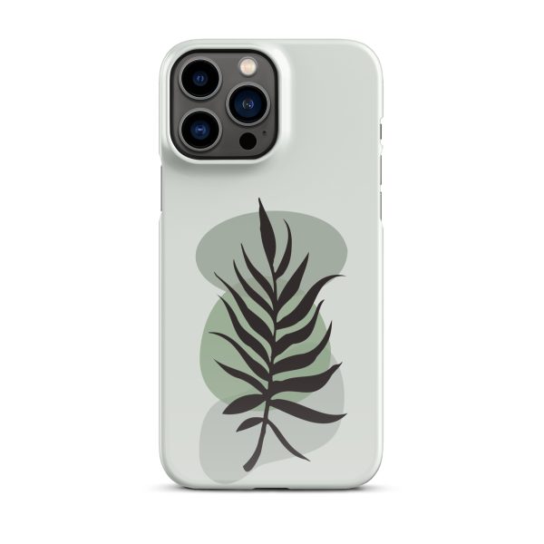 iPhone Style Meets Protection - Image 17