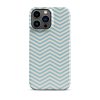 SleekShield™ Snap Case for iPhone - Image 14