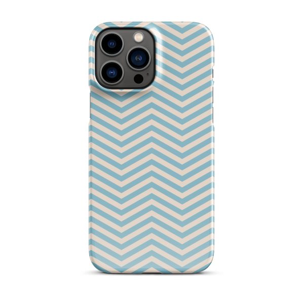 SleekShield™ Snap Case for iPhone - Image 14