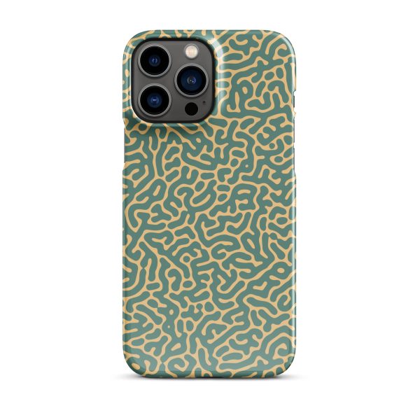 SnapArmor™ iPhone - Image 16
