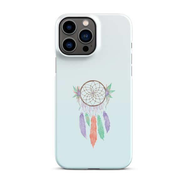Slim Snap Case for iPhone - Image 16