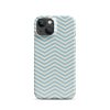 SleekShield™ Snap Case for iPhone - Image 16