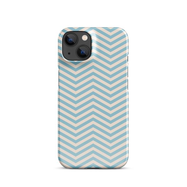 SleekShield™ Snap Case for iPhone - Image 16